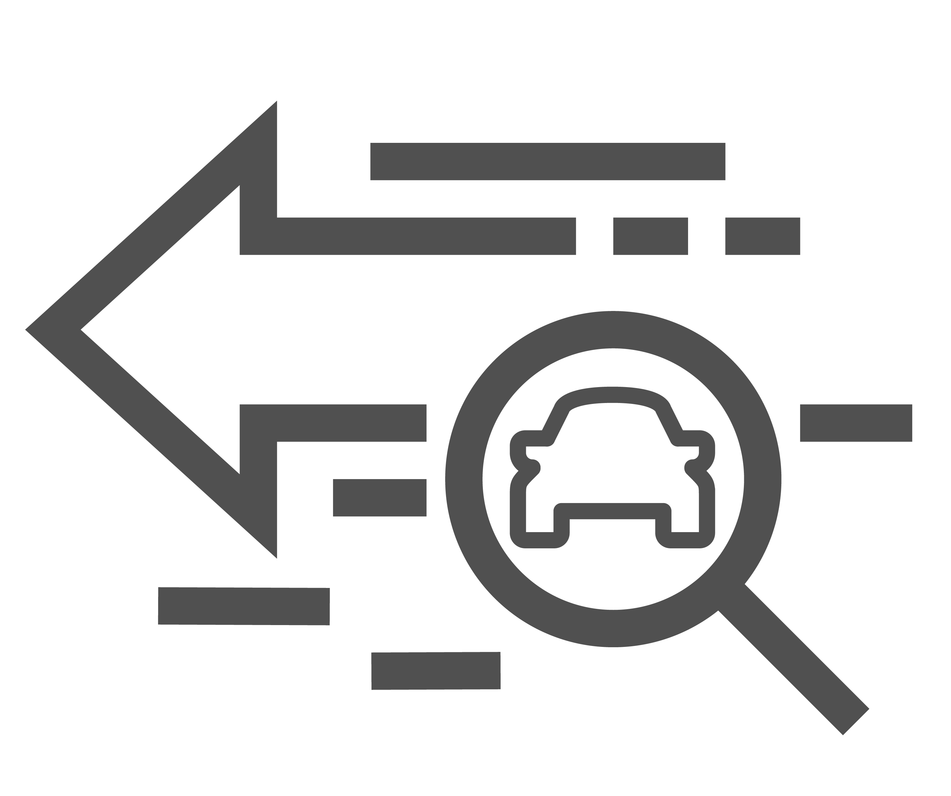 汽車信息安全管理及風險評估平臺