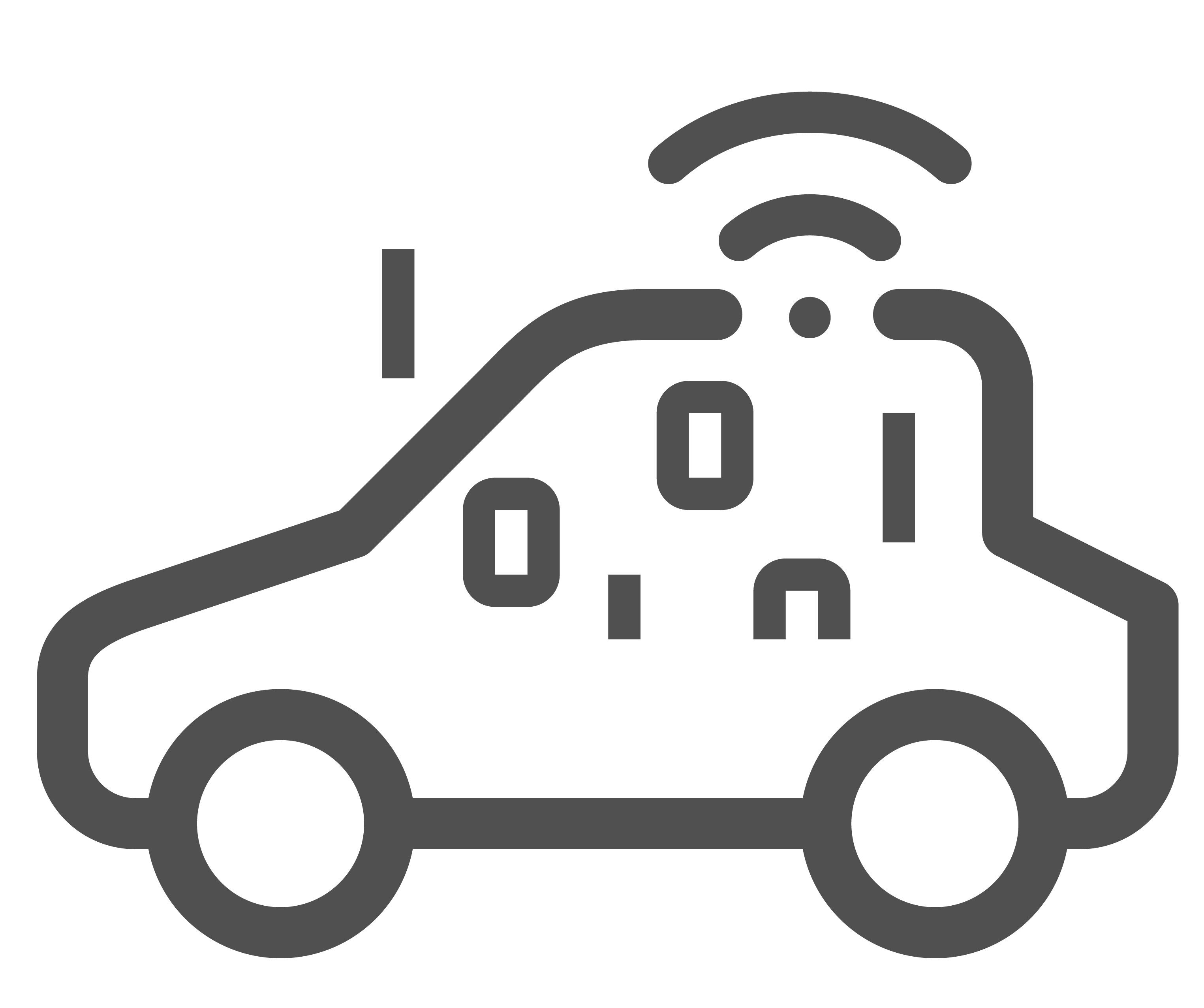 車聯網網絡信任支撐平臺